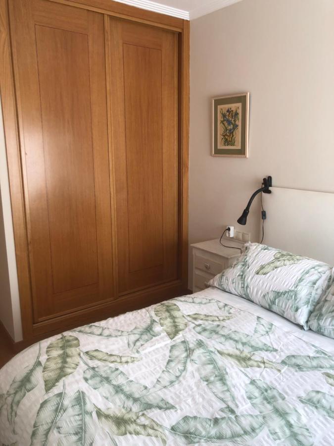 Studio Ourense Esterno foto